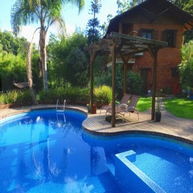 170.000M2/ IDEAL AIRBNB /PERTO DAS CACHOEIRAS / IDEAL INVESTIDOR 170.000M2/ IDEAL AIRBNB /PERTO DAS CACHOEIRAS / IDEAL INVESTIDOR