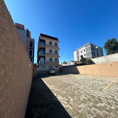Residencial Palomar Residencial Palomar
