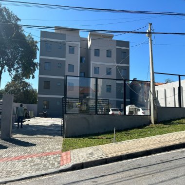 Apartamentos minha casa minha vida Apartamentos minha casa minha vida