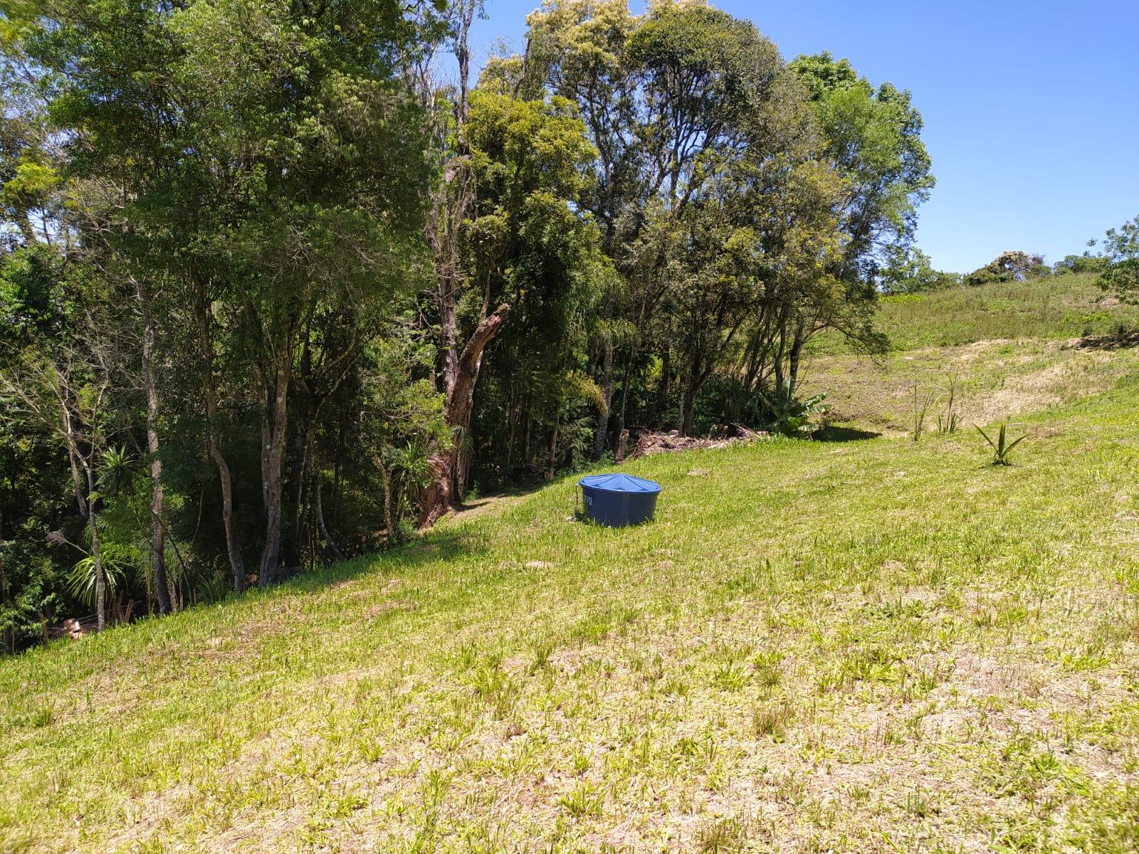 CHACARA 27.000M2 / 6KM ASFALTO / IDEAL EVENTOS