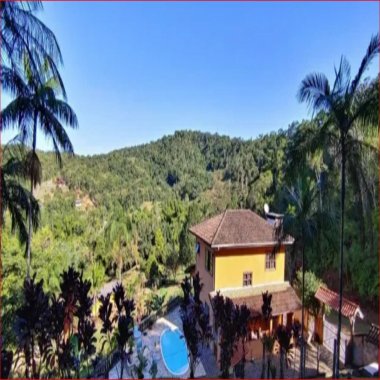 68.000M2 / PERTO CENTRO MORRETES/FIBRA OTICA