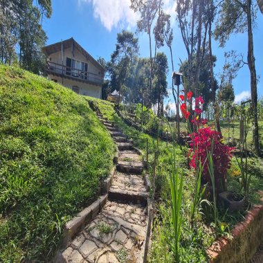 32.600M2 / LAGO /PERTO BR 116 / IDEAL INVESTIDOR 32.600M2 / LAGO /PERTO BR 116 / IDEAL INVESTIDOR