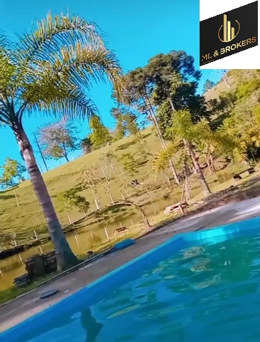 45.000M2/3CASAS ALV./CAMPO FUTEBOL/INVESTIDOR