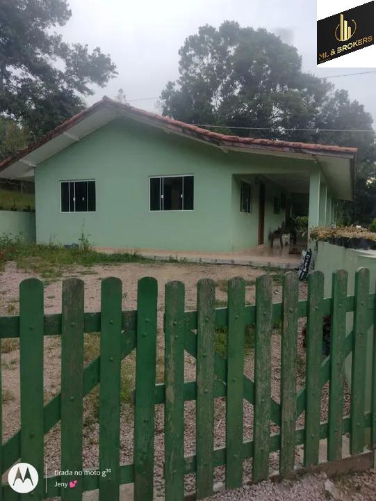 45.000M2/3CASAS ALV./CAMPO FUTEBOL/INVESTIDOR