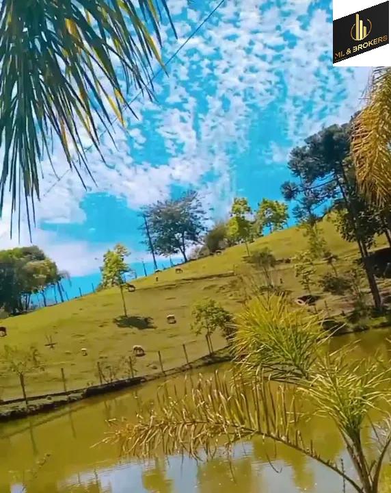 45.000M2/3CASAS ALV./CAMPO FUTEBOL/INVESTIDOR