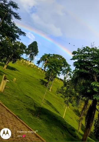 45.000M2/3CASAS ALV./CAMPO FUTEBOL/INVESTIDOR