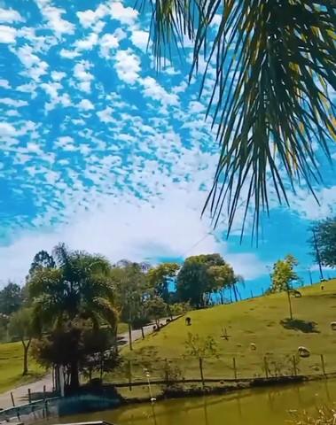 45.000M2/3CASAS ALV./CAMPO FUTEBOL/INVESTIDOR