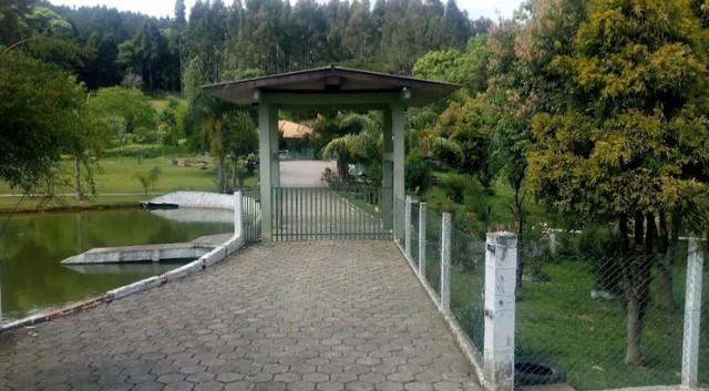 45.000M2/3CASAS ALV./CAMPO FUTEBOL/INVESTIDOR