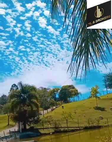 45.000M2/3CASAS ALV./CAMPO FUTEBOL/INVESTIDOR