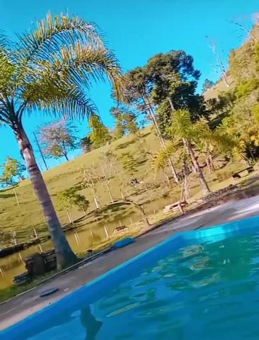 45.000M2/3CASAS ALV./CAMPO FUTEBOL/INVESTIDOR