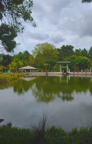 45.000M2/3CASAS ALV./CAMPO FUTEBOL/INVESTIDOR