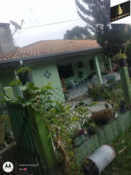 45.000M2/3CASAS ALV./CAMPO FUTEBOL/INVESTIDOR