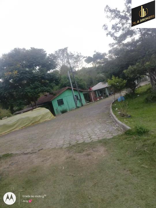 45.000M2/3CASAS ALV./CAMPO FUTEBOL/INVESTIDOR