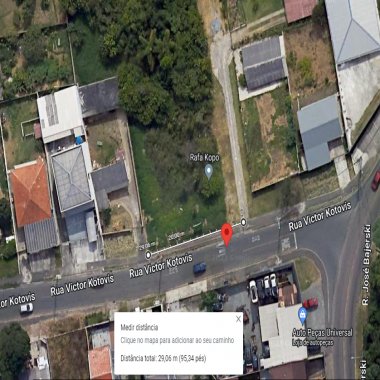 9.293m2 / ABRANCHES /IDEAL CONDOMINIO SOBRADOS / INVESTIDORES 9.293m2 / ABRANCHES /IDEAL CONDOMINIO SOBRADOS / INVESTIDORES