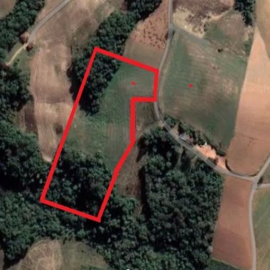 22788M2 / 4 KM CATANDUVAS DO SUL / IDEAL INVESTIDOR 22788M2 / 4 KM CATANDUVAS DO SUL / IDEAL INVESTIDOR