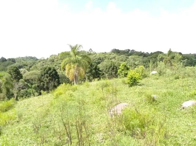 30.383M2 / AVERBADO / INVESTIDOR