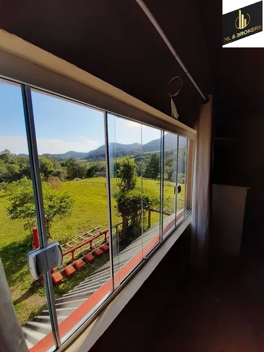 48.300M2 / CASA NOVA 250 M2 / 3 KM ATE ASFALTO