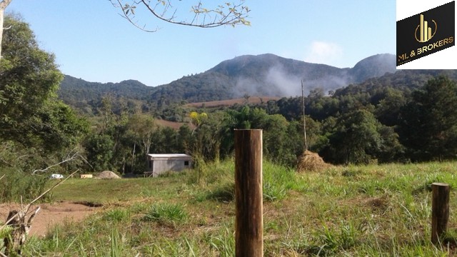 48.300M2 / CASA NOVA 250 M2 / 3 KM ATE ASFALTO