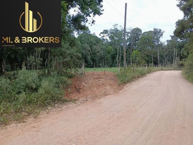 22.000M2 / 4 KM BR / PREÇO PROMOCIONAL