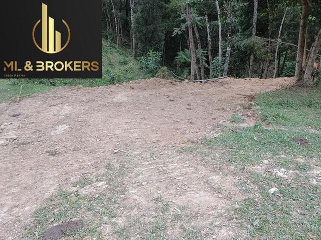 22.000M2 / 4 KM BR / PREÇO PROMOCIONAL