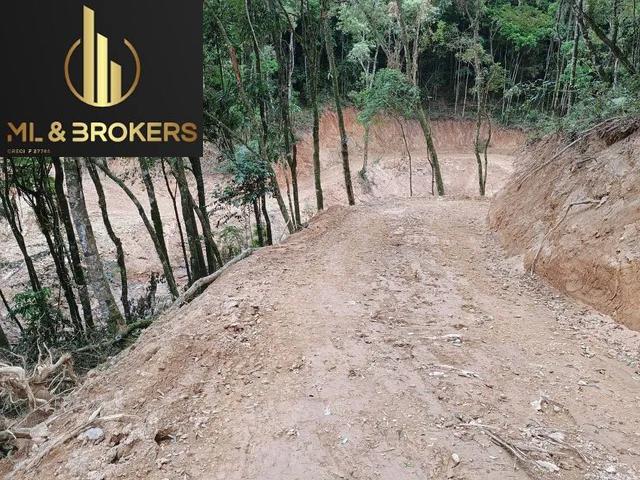 22.000M2 / 4 KM BR / PREÇO PROMOCIONAL