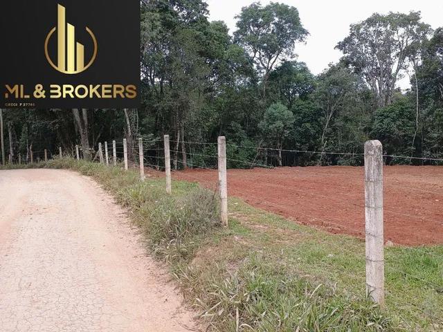 22.000M2 / 4 KM BR / PREÇO PROMOCIONAL