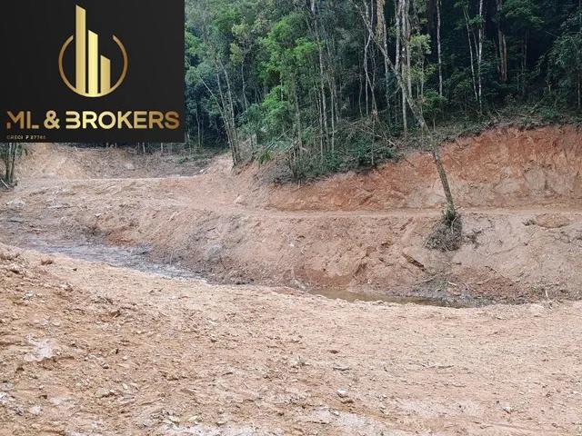 22.000M2 / 4 KM BR / PREÇO PROMOCIONAL