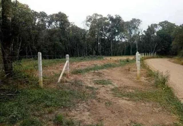 22.000M2 / 4 KM BR / PREÇO PROMOCIONAL