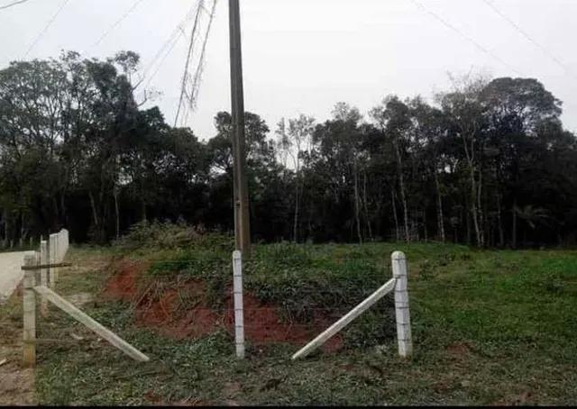 22.000M2 / 4 KM BR / PREÇO PROMOCIONAL