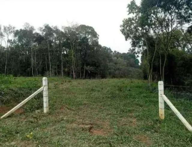 22.000M2 / 4 KM BR / PREÇO PROMOCIONAL