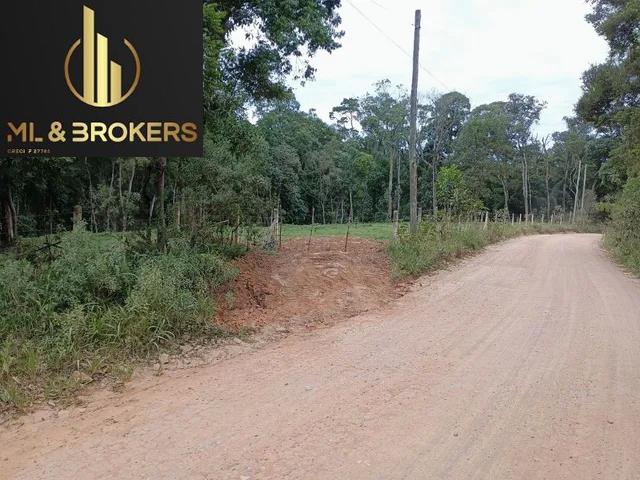 22.000M2 / 4 KM BR / PREÇO PROMOCIONAL