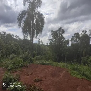 174.240M2 / ESTRADA DO CERNE / IDEAL INVESTIDORES 174.240M2 / ESTRADA DO CERNE / IDEAL INVESTIDORES