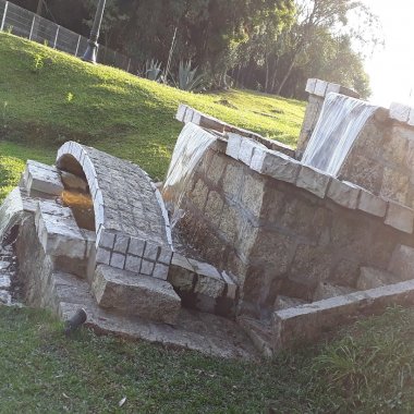 1.068 M2/PREÇO PROMOCIONAL R$ 510.000,00/CONDOMÍNIO CLUBE / ULTIMAS UNIDADE 1.068 M2/PREÇO PROMOCIONAL R$ 510.000,00/CONDOMÍNIO CLUBE / ULTIMAS UNIDADE