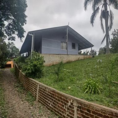 21.000M2 / 300 METROS BR376 / IDEAL INVESTIDOR 21.000M2 / 300 METROS BR376 / IDEAL INVESTIDOR