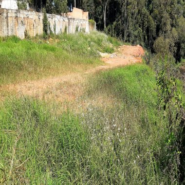 1.440 M2 / IDEAL INVESTIDOR / IDEAL CONDOMINIO SOBRADO/CASA 1.440 M2 / IDEAL INVESTIDOR / IDEAL CONDOMINIO SOBRADO/CASA