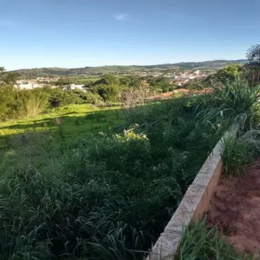 36.000M2 / IDEAL LOTEAMENTO / 3 QUADRAS CENTRO / IDEAL INVESTIDOR 36.000M2 / IDEAL LOTEAMENTO / 3 QUADRAS CENTRO / IDEAL INVESTIDOR