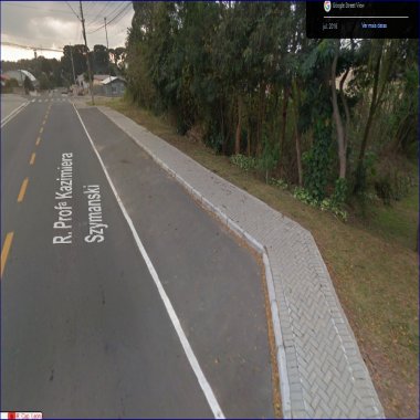 432M2 / 12 X 36/ OTIMA LOCALIZAÇÃO 432M2 / 12 X 36/ OTIMA LOCALIZAÇÃO