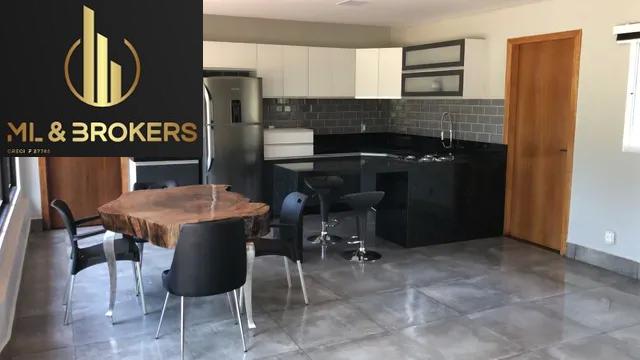 48.400M2 / HARAS ALTO PADRAO / PARA PESSOAS EXIGENTE