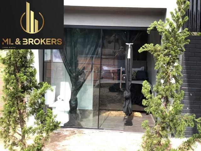 48.400M2 / HARAS ALTO PADRAO / PARA PESSOAS EXIGENTE