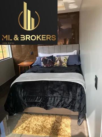 48.400M2 / HARAS ALTO PADRAO / PARA PESSOAS EXIGENTE