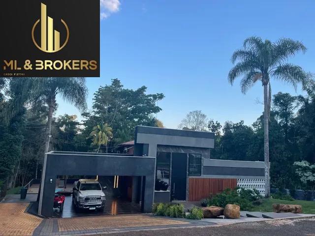 48.400M2 / HARAS ALTO PADRAO / PARA PESSOAS EXIGENTE