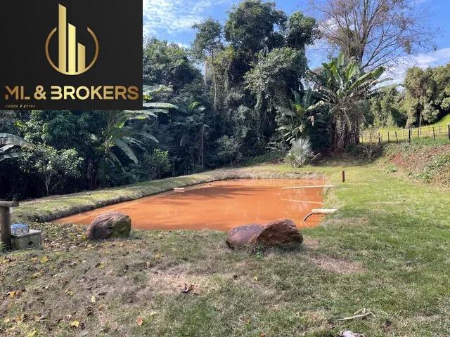 48.400M2 / HARAS ALTO PADRAO / PARA PESSOAS EXIGENTE