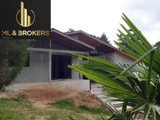 12.000 M2/FRENTE BR 116/03 TANQUES PEIXE /IDEAL INVESTIDOR