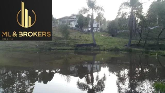 12.000 M2/FRENTE BR 116/03 TANQUES PEIXE /IDEAL INVESTIDOR