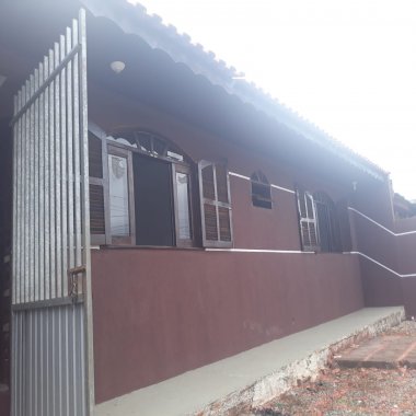 CASA 115 M2 / PERTO CÂMARA MUNICIPALO / IDEAL INVESTIDOR