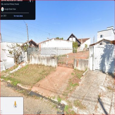 TERRENO COMERCIAL 468 M2 / JARDIM DEL REY / IDEAL INVESTIDOR TERRENO COMERCIAL 468 M2 / JARDIM DEL REY / IDEAL INVESTIDOR