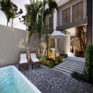 163M2/ ALTO PADRAO / PISCINA /SUITE COM CLOSET/OBRA FINAL ACABAMENTO/FAÇA VISITA 163M2/ ALTO PADRAO / PISCINA /SUITE COM CLOSET/OBRA FINAL ACABAMENTO/FAÇA VISITA