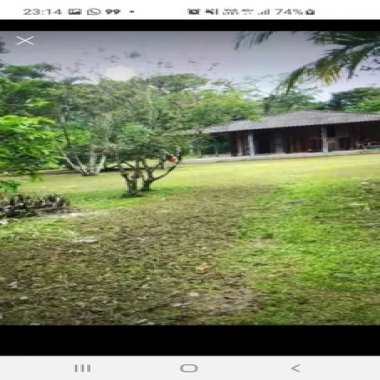 80.000m2. /RIO FUNDOS / EUFRAZINA.PGUA /IDEAL INVESTIDOR 80.000m2. /RIO FUNDOS / EUFRAZINA.PGUA /IDEAL INVESTIDOR