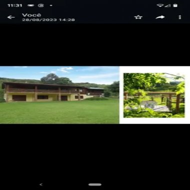 170.000M2/CASA 140M2 ALTO PADRAO/10 KM CENTRO /IDEAL INVESTIDOR 170.000M2/CASA 140M2 ALTO PADRAO/10 KM CENTRO /IDEAL INVESTIDOR