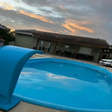 20.300M2/03 CASA ALVENARIA/TODA MURADA, IDEAL AIRBNB/ 20.300M2/03 CASA ALVENARIA/TODA MURADA, IDEAL AIRBNB/